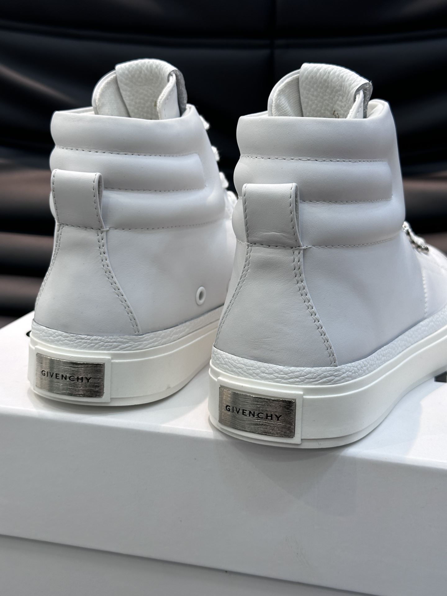 Givenchy Shoes